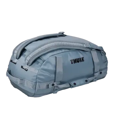 Thule - Maleta Thule Chasm Duffel 40L Pond - Image 2
