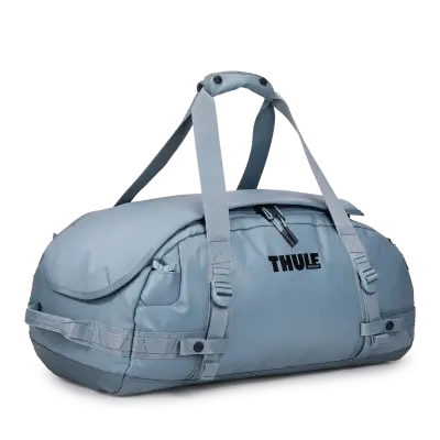 Thule - Maleta Thule Chasm Duffel 40L Pond - Image 1