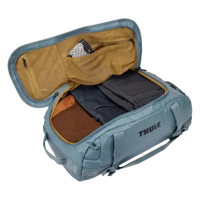 Thule - Maleta Thule Chasm Duffel 40L Pond - Image 3