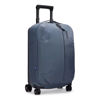 Thule - Maleta Thule Aion Carry-on Spinner Dark Slate - Image 1