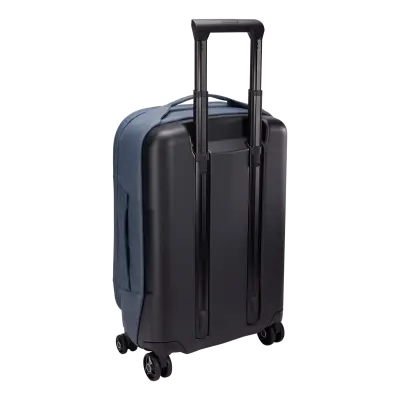 Thule - Maleta Thule Aion Carry-on Spinner Dark Slate - Image 2