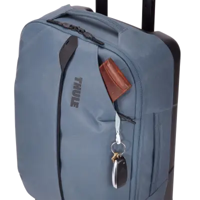 Thule - Maleta Thule Aion Carry-on Spinner Dark Slate - Image 3
