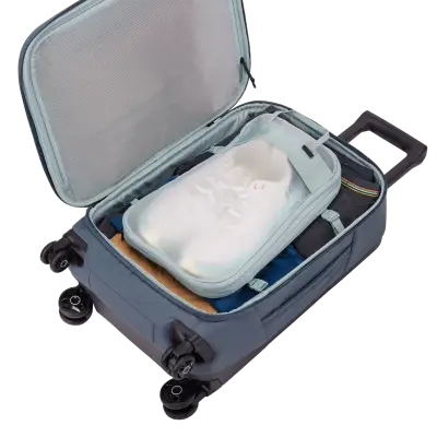 Thule - Maleta Thule Aion Carry-on Spinner Dark Slate - Image 4