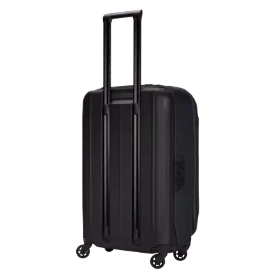 Thule - Maleta Thule Subterra 2 Check-in Suitcase Spinner 68cm Dark Slate - Image 2