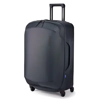 Thule - Maleta Thule Subterra 2 Check-in Suitcase Spinner 68cm Dark Slate - Image 1