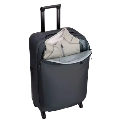 Thule - Maleta Thule Subterra 2 Check-in Suitcase Spinner 68cm Dark Slate - Image 4