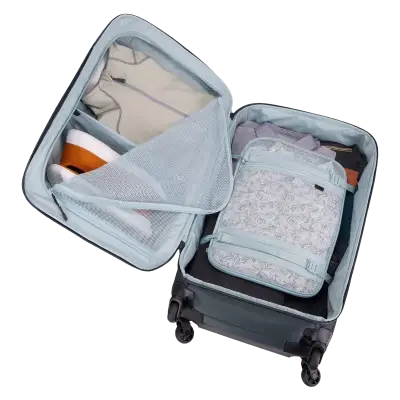 Thule - Maleta Thule Subterra 2 Check-in Suitcase Spinner 68cm Dark Slate - Image 3