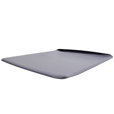 BigCountry - Tapa de Lona Big Country para F-150 / Lobo 21 - 24 Crew Cab - Image 1