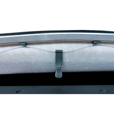 BigCountry - Tapa de Lona Big Country para F-150 / Lobo 21 - 24 Crew Cab - Image 6