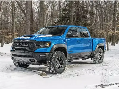 AMP Research - Estribos Electricos Powerstep Xtreme AMP para Wrangler JL 18 - 25 ( 4 Puertas) - Image 15