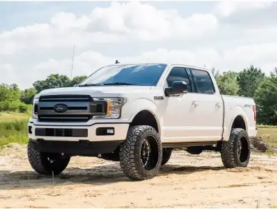 AMP Research - Estribos Electricos Powerstep Xtreme AMP para Silverado / Sierra 1500 22 - 25 Crew & Ext Cab - Image 20