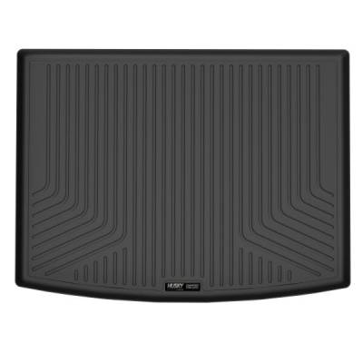 Tapete Weatherbeater Cargo Liner para Suburban 21 - 24