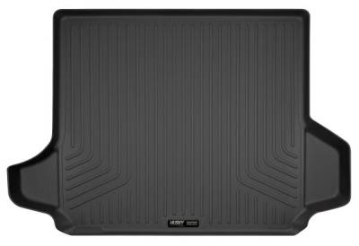 Tapete Weatherbeater Cargo Liner para Terrain 18 - 24