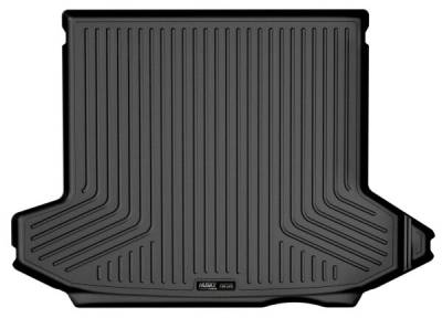 Tapete Weatherbeater Cargo Liner para Tucson 22-24