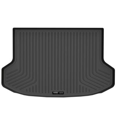 Tapete Weatherbeater Cargo Liner para Seltos 21 - 24