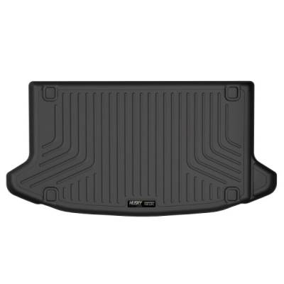 Tapete Weatherbeater Cargo Liner para Soul 20-24