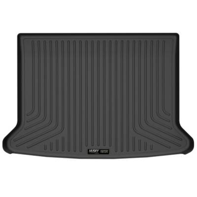 Tapete Weatherbeater Cargo Liner para CX-30 20 - 24