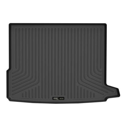 Tapete Weatherbeater Cargo Liner para GLC 16 - 22