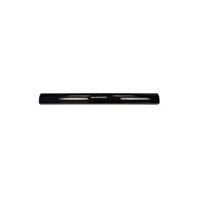 Cubierta para barra de Luz Led Go Rhino DOUBLELINE de 30" Negra