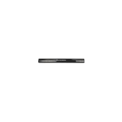 Cubierta para barra de Luz Led Go Rhino SINGLELINE de 20" Negra