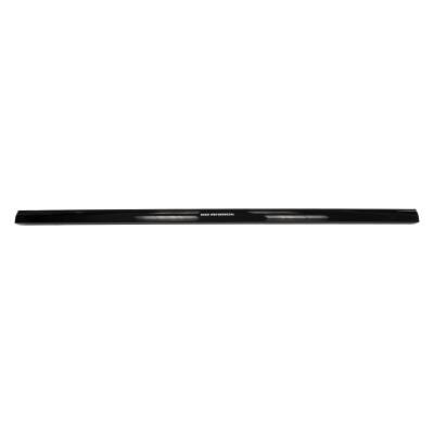 Cubierta para barra de Luz Led Go Rhino SINGLELINE de 50" Negra