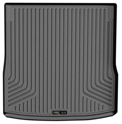 Tapete Weatherbeater Cargo Liner para CX-50 22-24