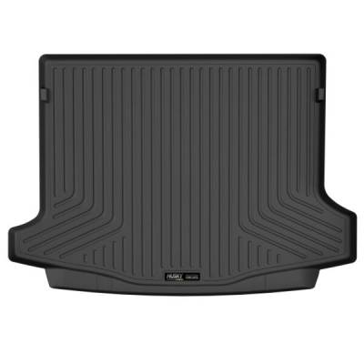 Tapete Weatherbeaterr Cargo Liner para Escape 20 - 24