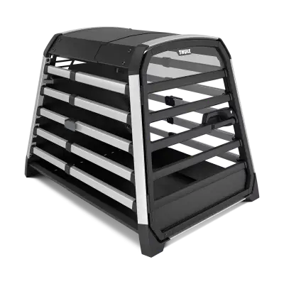 Thule - Jaula Transportadora para Mascotas Thule Allax XL - Image 1