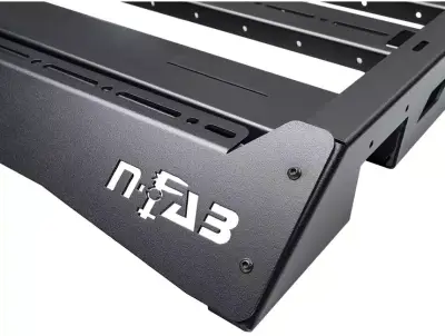 Cargo Racks - Canastillas - NFAB