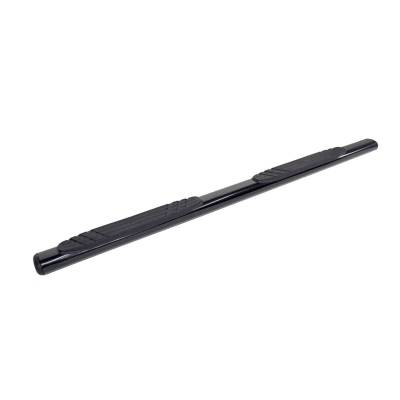 Estribos Widesider 4" Ngo Text de 80" para Multiples Aplicaciones