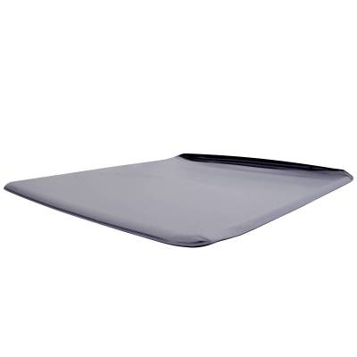 BigCountry - Tapa de lona Big Country para Frison T9 2024+  Dob Cab - Image 1
