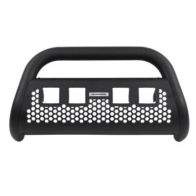 Realtruck - Defensa RC2 LR4 para Remax 2024+ - Image 1