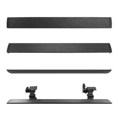 Realtruck - Estribos Electricos Realtruck IONIC para 4Runner 14 - 24 - Image 3