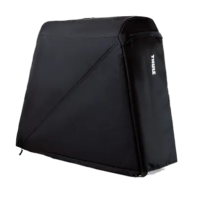 Cubierta para Epos (3 bicis)
