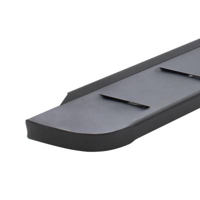 Go Rhino - Estribos RB10 Ngo Text de 80" para Mazda BT-50 2025+ - Image 2