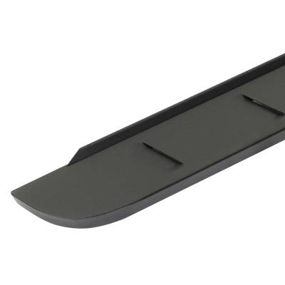 Go Rhino - Estribos RB10 Slim Ngo Text de 80" para Mazda BT-50 2025+ - Image 2