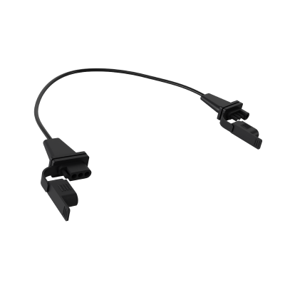 Arnes Extension de cable de luces para Thule Verse
