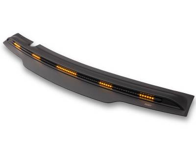 Husky Liners - Luz de señalizacion Aerocab pro para Tundra 22 - 25 - Image 9