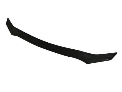 Husky Liners - Protector de cofre Aeroskin Matte Black Bajo perfil para Bronco 21 - 25 - Image 9