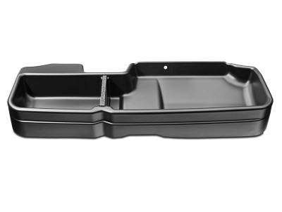 Husky Liners - Caja de almacenamiento debajo del asiento para F-150 / Lobo 21 - 24 - Image 8