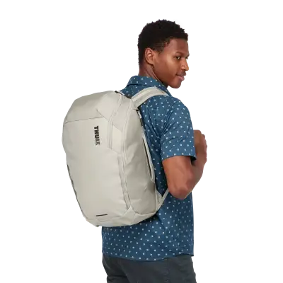 Thule - Mochila para Laptop Chasm 26L Soft Sand - Image 4