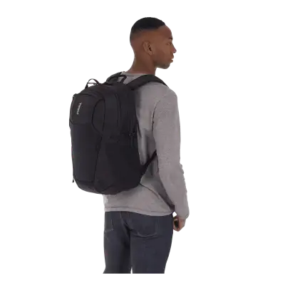 Thule - Mochila para Laptop EnRoute 26L Black - Image 3