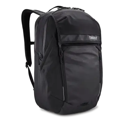 Thule - Mochila para Laptop Paramount 27L Black - Image 1