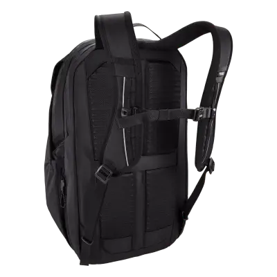Thule - Mochila para Laptop Paramount 27L Black - Image 2