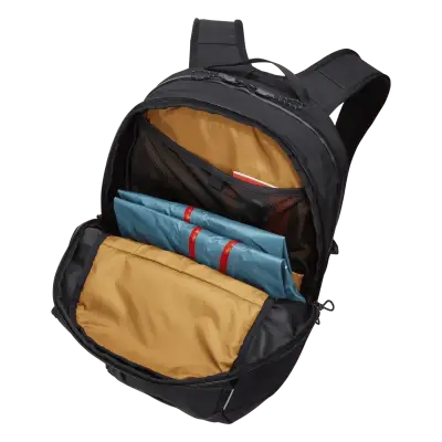 Thule - Mochila para Laptop Paramount 27L Black - Image 3