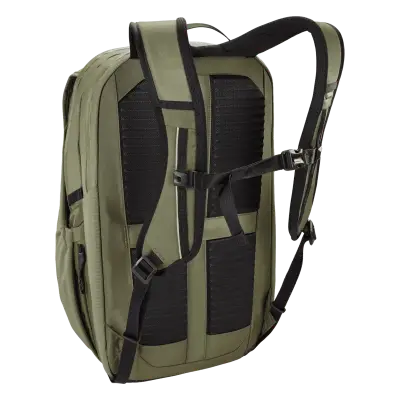 Thule - Mochila para Laptop Paramount Laptop 27L Olivine - Image 2