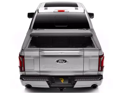 BAK Industries - Tapa Plegable MX4 de 5' para L200 2025+ Dob Cab - Image 20