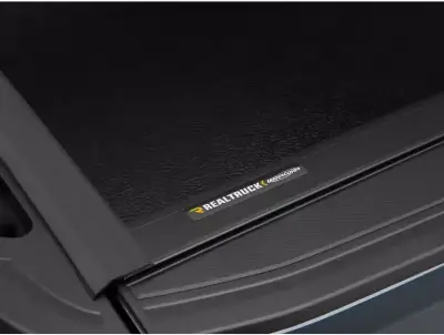 Undercover - Tapa Plegable Flex para BT-50 2025+ Dob Cab - Image 12