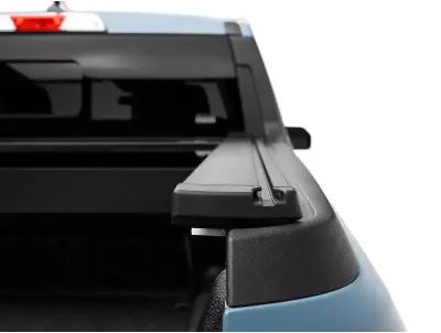 Retrax - Tapa Retractil RetraxPro Trax Rail de 5' para Ram 1200 24 - 25 Dob Cab - Image 17