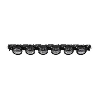 Rigid Industries - Barra de luz de 30" 360 Connect Series - Image 2